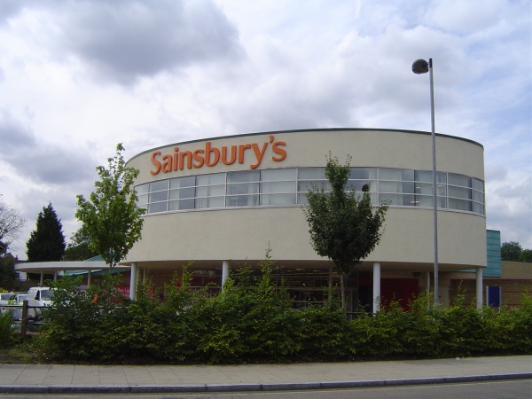 sainsburys loughton by peter house and carol murray.jpg